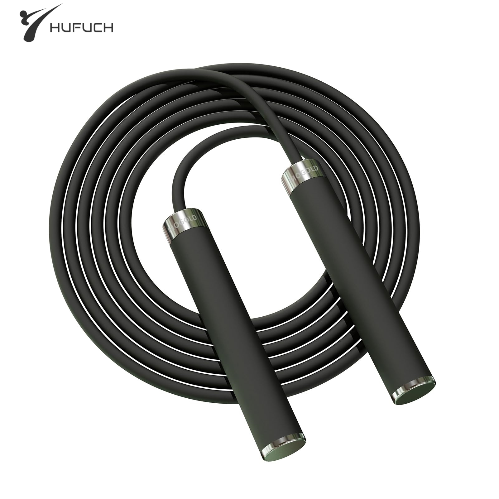 Speed Skipping Rope - الملاكمة حبل القفز الرياضة ممارسة الكبار