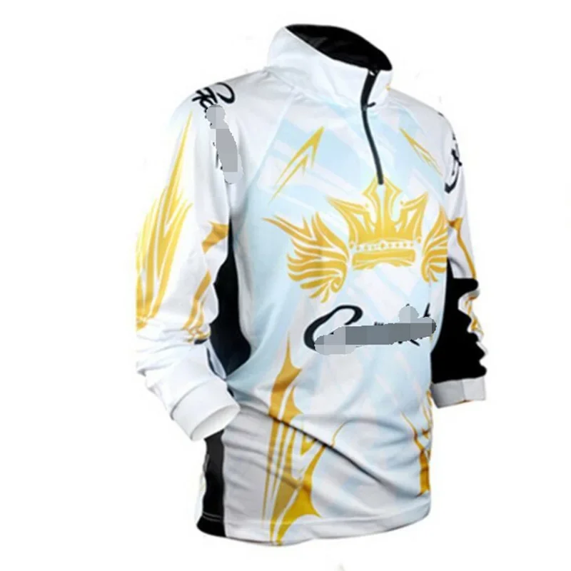 ملابس صيد جديدة بتصميم عصري، م - مراجعة Outdoor Sport Clothing Brands وسعره
