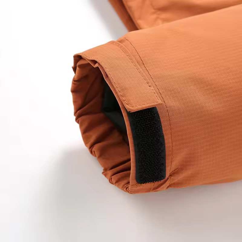 جاكيت رجالي جديد 2026 CASKYTE  - مراجعة Outdoor Sport Waterproof Jacket وسعره