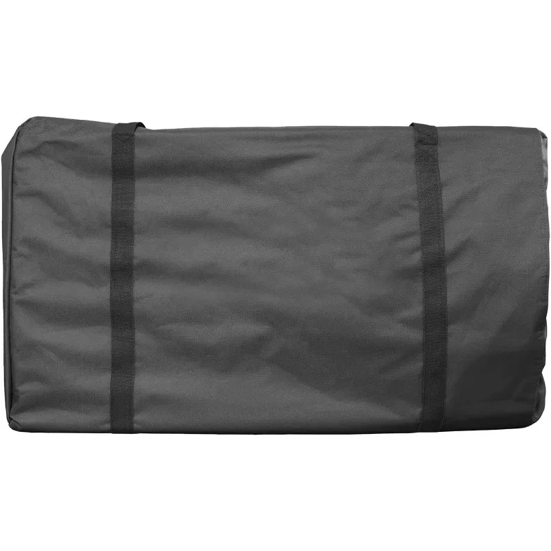 في الهواء الطلق كرة القدم الري - مراجعة Outdoor Sport Bench وسعره