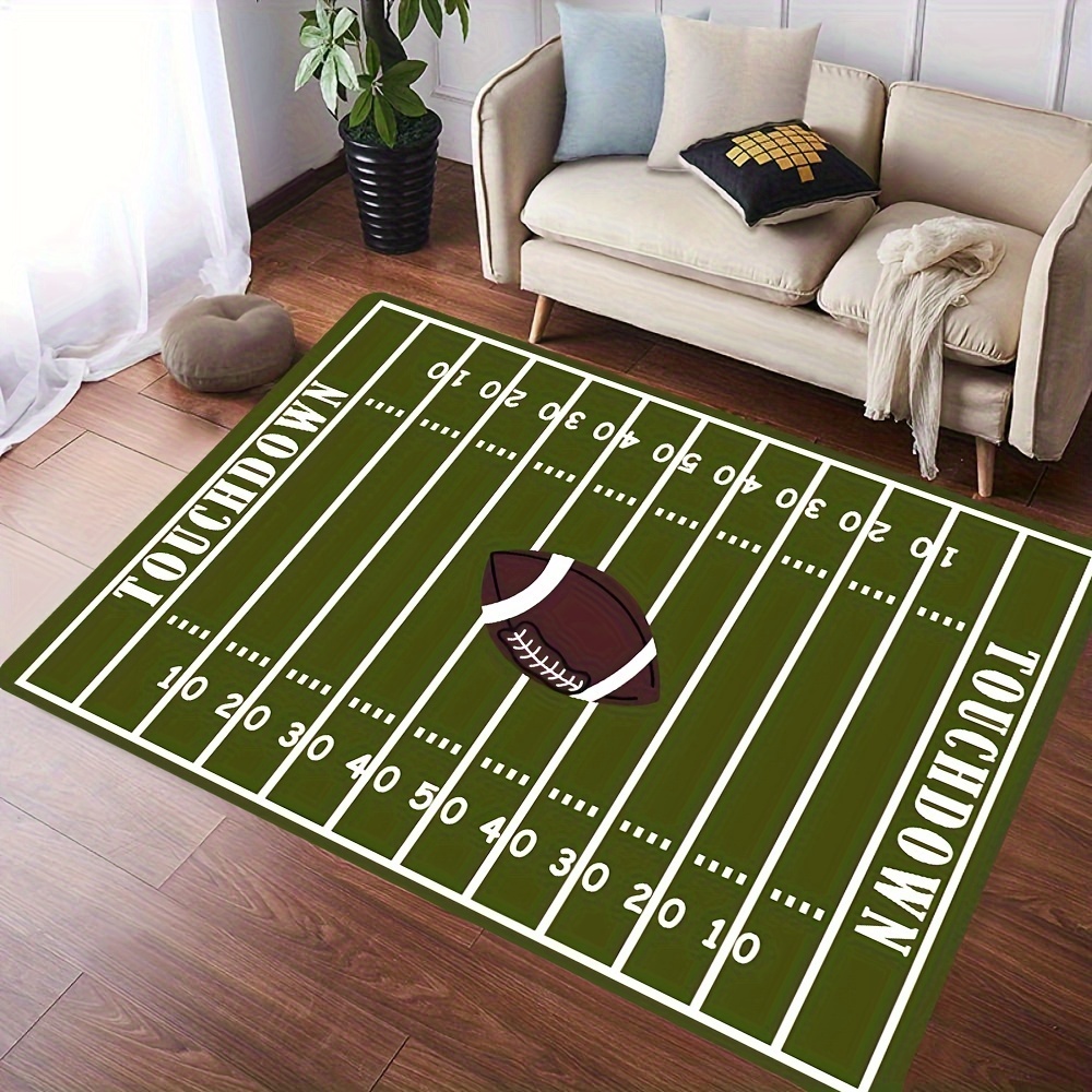 سجادة أرضية رياضية شعبية بنمط  - مراجعة Outdoor Sport Court Flooring وسعره