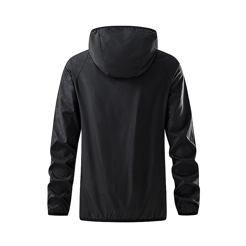 JNLN للجنسين مقاوم للماء في ال - مراجعة Outdoor Sport Waterproof Jacket وسعره