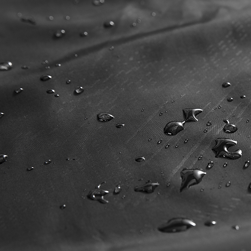 JNLN للجنسين مقاوم للماء في ال - مراجعة Outdoor Sport Waterproof Jacket وسعره