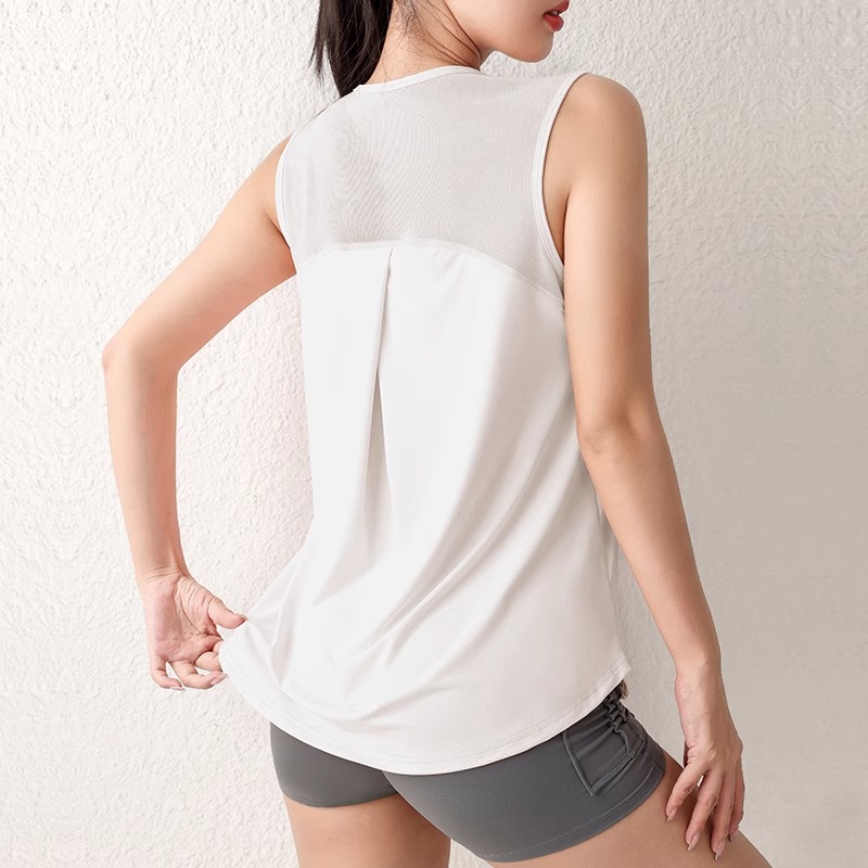 المرأة فضفاضة سريعة الجافة الر - مراجعة Trail Running Vest وسعره