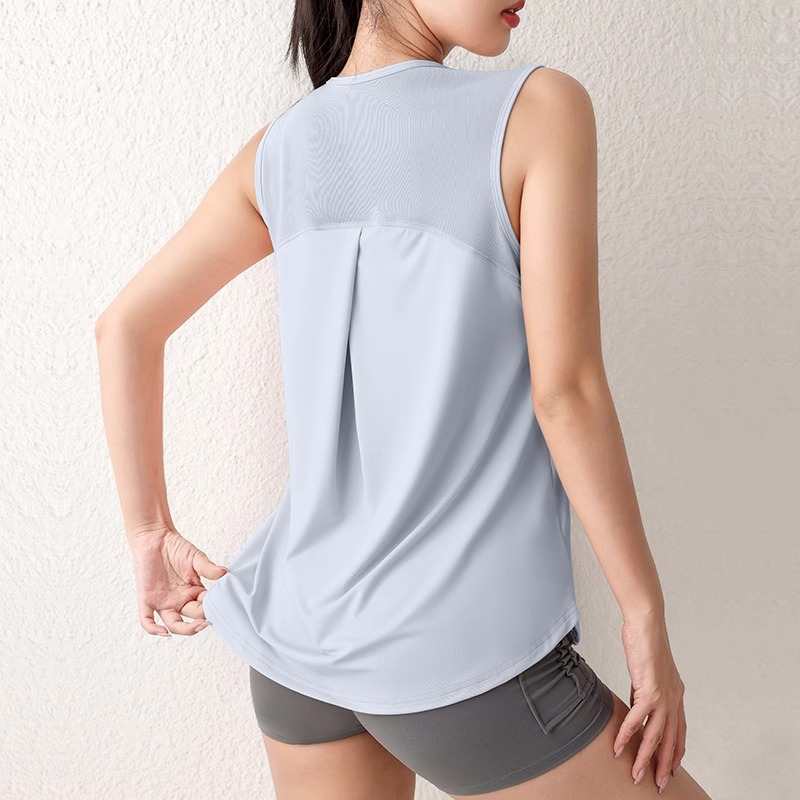 المرأة فضفاضة سريعة الجافة الر - مراجعة Trail Running Vest وسعره