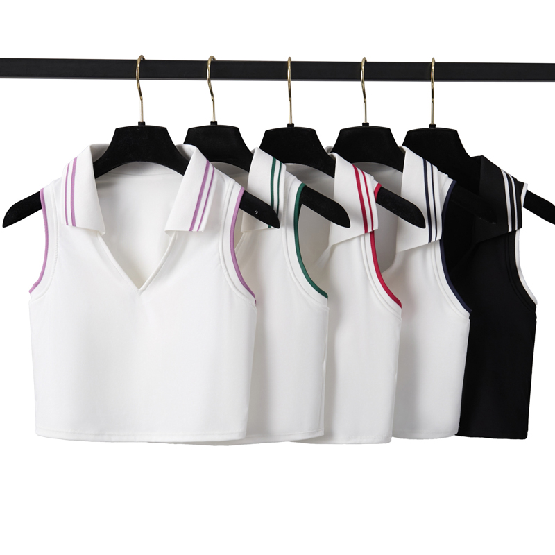 المرأة اللياقة البدنية اليوغا  - مراجعة Trail Running Vest وسعره