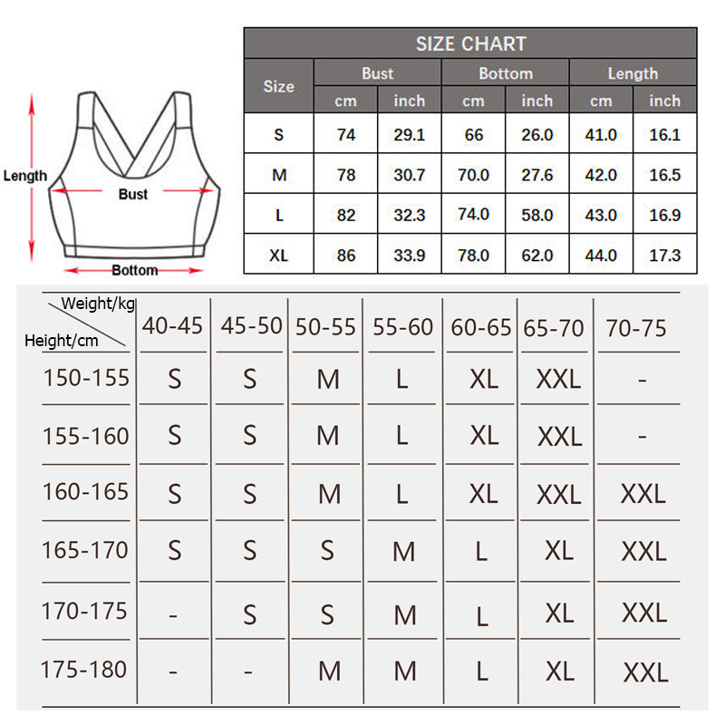 المرأة اللياقة البدنية اليوغا  - مراجعة Trail Running Vest وسعره