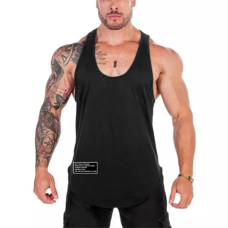 قمصان رياضية للرجال للجري الري - مراجعة Trail Running Vest وسعره
