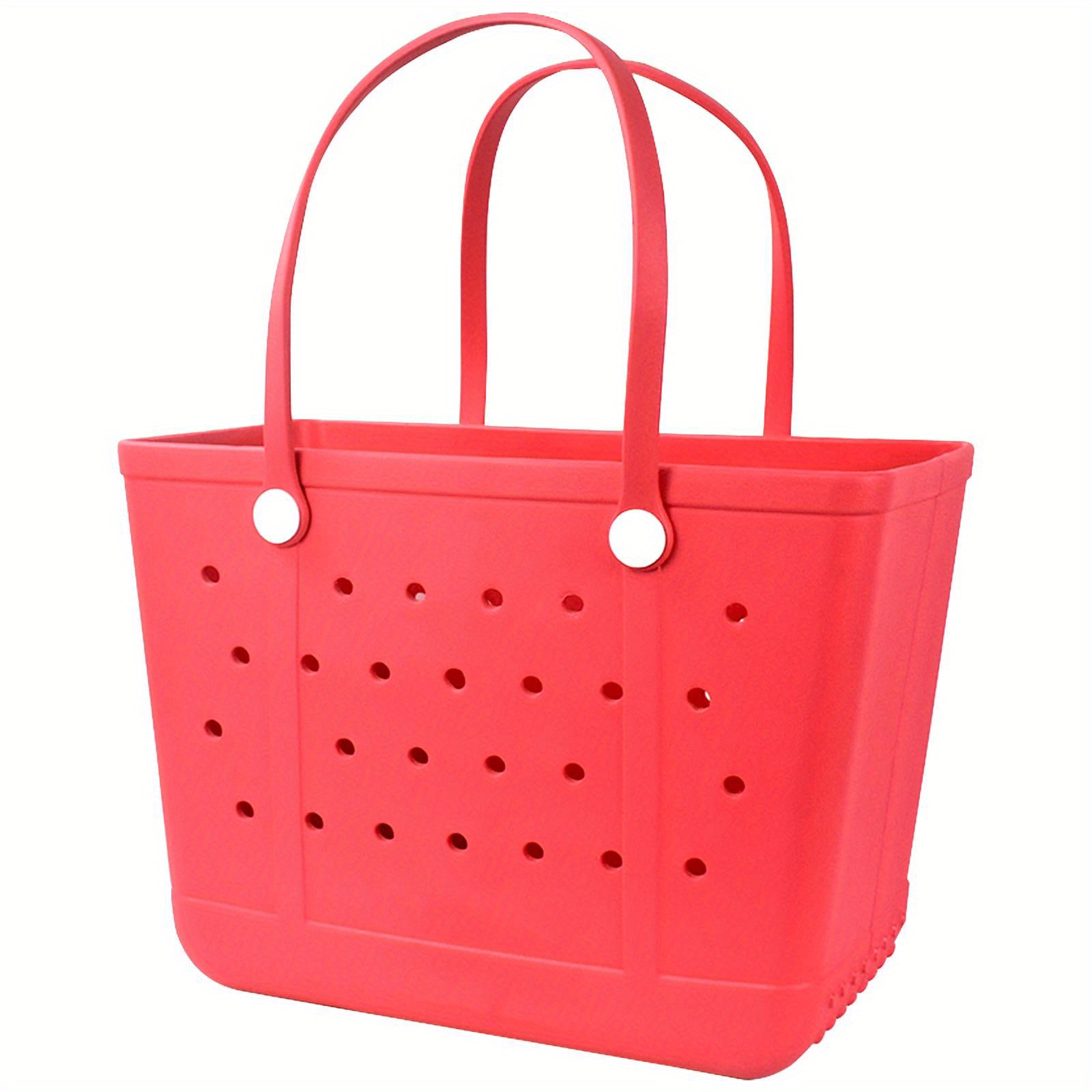 حقيبة شاطئ مطاطية كبيرة الحجم  - مراجعة Outdoor Sports Accessories وسعره