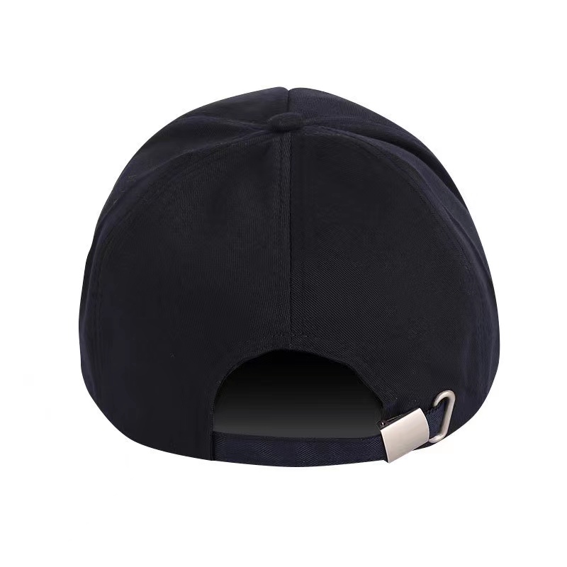 قبعة بيسبول رياضية خارجية على  - مراجعة Outdoor Sport Outlet وسعره