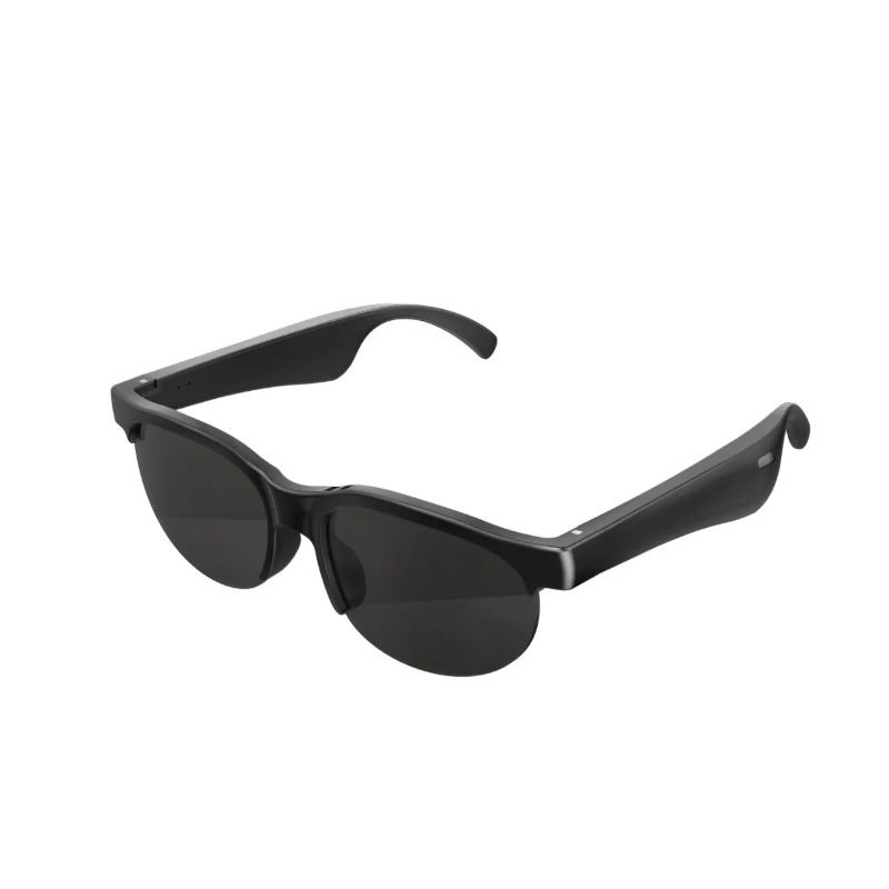 نظارات رياضية ذكية مع سماعات م - مراجعة Outdoor Sports Accessories وسعره
