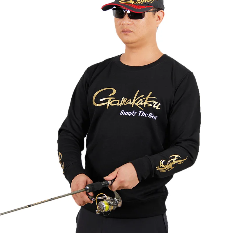 قمصان صيد رجالية من براند أ، م - مراجعة Outdoor Sport Clothing Brands وسعره
