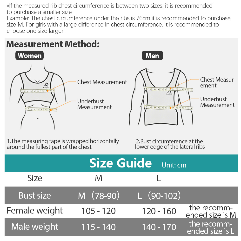حقيبة ظهر NEWBOLER سعة 8 لتر ل - مراجعة Trail Running Vest وسعره