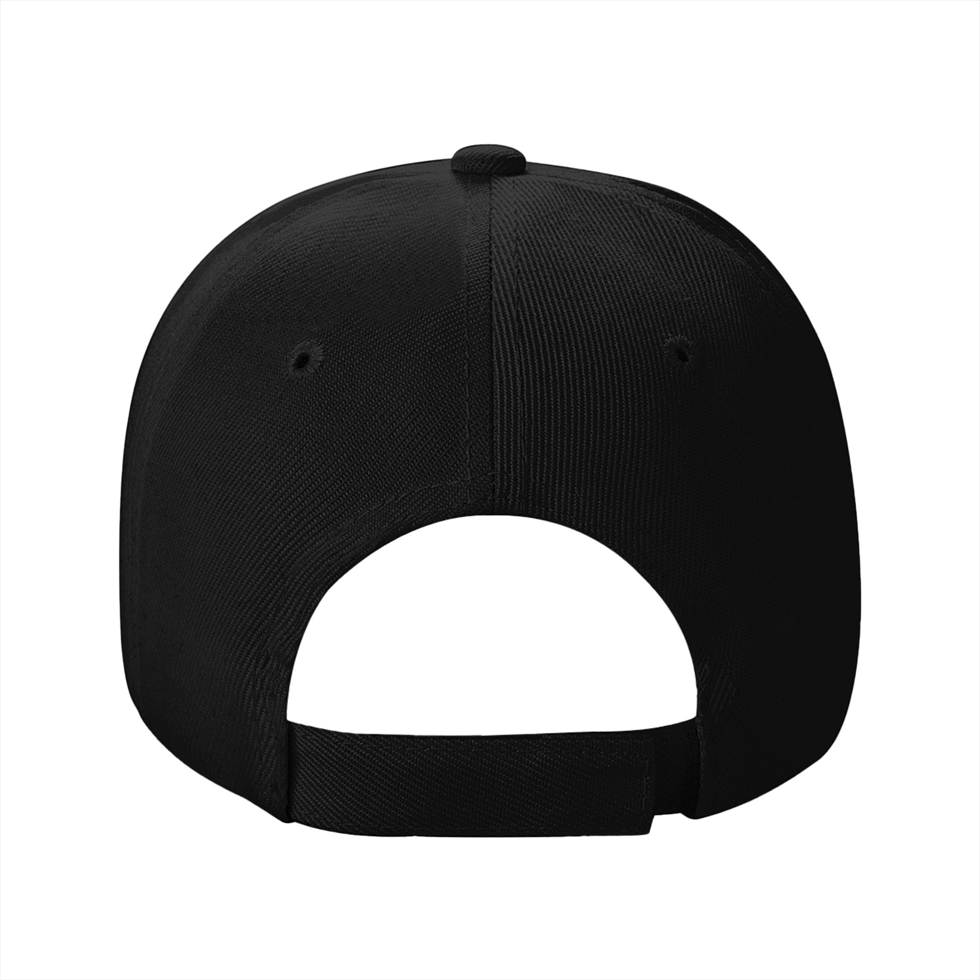 قبعة بيسبول مالكولم دوي عصرية  - مراجعة Outdoor Sport Ideas وسعره