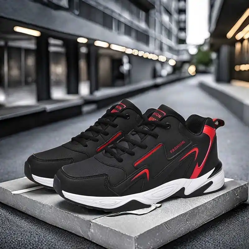 الباردة واقية الربيع رياضة أحذ - مراجعة Outdoor Sport Climbing Uk وسعره
