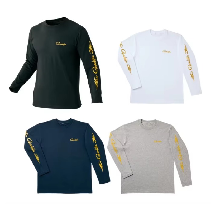 قمصان صيد رجالية قابلة للتنفس  - مراجعة Outdoor Sport Clothing Brands وسعره