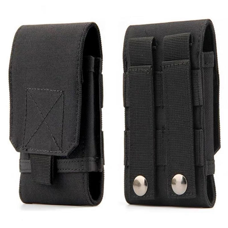 حقيبة هاتف رياضية خارجية قطعة  - مراجعة Outdoor Sports Accessories وسعره