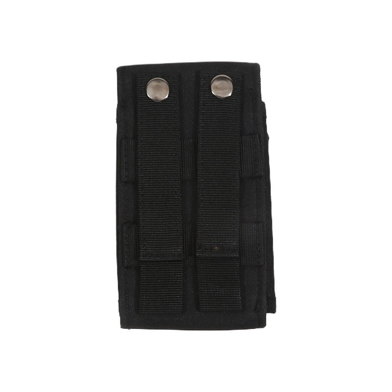 حقيبة هاتف رياضية خارجية قطعة  - مراجعة Outdoor Sports Accessories وسعره
