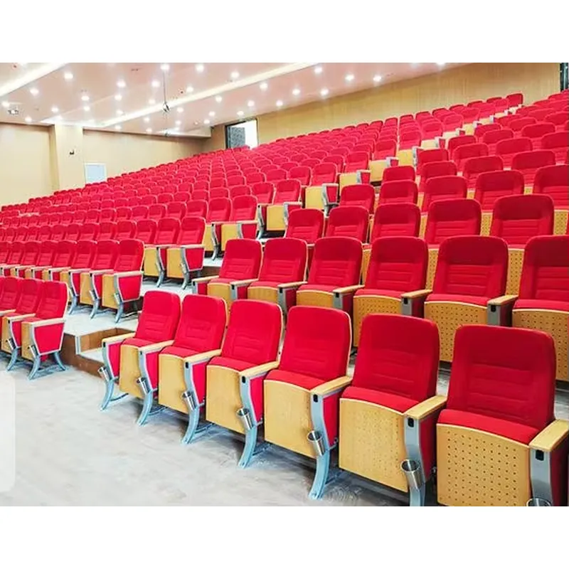 كرسي قابل للطي فاخر مبطن مع دع - مراجعة Outdoor Sports Hall وسعره